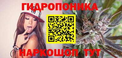 герыч Будённовск
